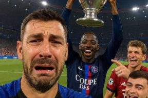 开云体育-巴黎圣日耳曼连胜迈进冠军道路，实力无可匹敌()