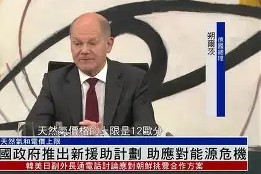 开云体育下载-多特蒙德出来的巨星