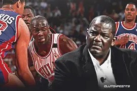 开云体育app-8个球队淘汰赛,至少要经过7场比赛才能赛出冠军