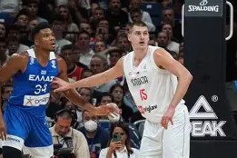 kaiyun app-欧洲篮球职业赛季开启历届冠军球队实力对比()