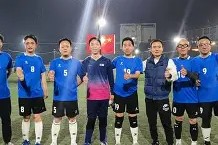 开云官方在线-四川队创下历史最佳战绩，霸气登场()