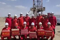 开云体育登录-荷兰足球国家队赛后新闻