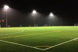 开云体育下载-实力对决常有惊喜，球场上风起云涌()