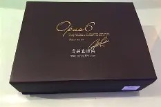 开云体育登录-阿图罗真名