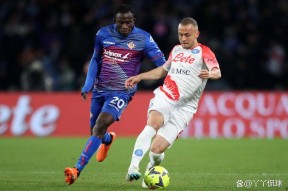 开云体育在线-佛罗伦萨那不勒斯预测