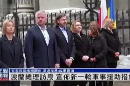 kaiyun sports-纽沙多俱乐部俱乐部宣布新一轮赛程()