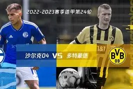 开云体育在线-沙尔克迎来重要胜利，稳定在积分榜前列()