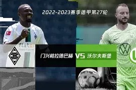 开云体育下载-沃尔夫斯堡豪取胜利，领先对手积分()