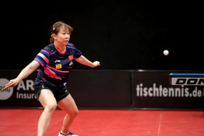 开云体育sports-快速反击得手，迅速拉开比分差距()