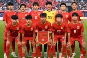 kaiyun sports-豪强对战！欧洲殿堂级球队迎战亚洲劲旅()