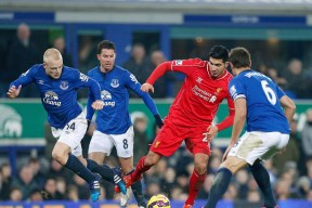 开云-亚美尼亚足球怎么样