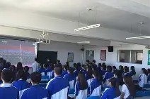 开云官方在线-热血沸腾！胜利将属于谁的手中？()