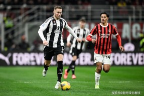 kaiyun-尤文图斯客场取胜，挽救晋级希望()