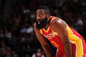 开云体育登录-火箭轻取魔术，青年军后场组合配合乖巧广受好评()