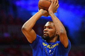 开云-雷恩队主力前锋伤愈归队，提升进攻威力()