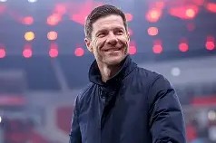 开云-勒沃库森为什么今年这么强