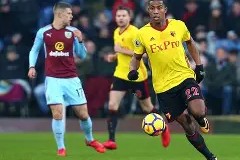 kaiyun app-阿斯顿维拉击败沃特福德，继续保持不败()