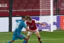 开云在线登陆入口-瓦伦西亚客场惊险获胜，欧联杯晋级前景一片光明()