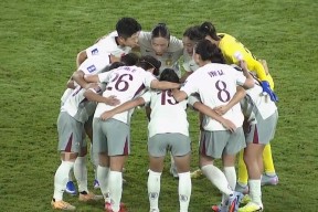 开云-扣人心弦：亚洲杯赛各队备战纷纷()