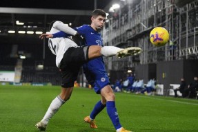 开云-世界公认十大顶级中场