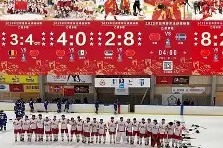 开云体育登录-冰岛队在欧预赛中战胜对手，受到赞誉()