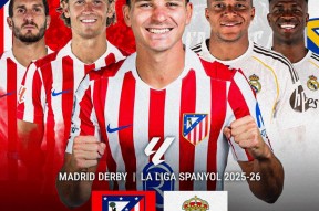 开云体育登录-马德里竞技队主帅西蒙尼敲定下场比赛首发阵容()