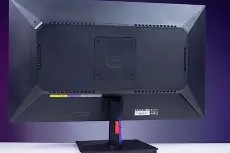 开云-殉职中锋为泰坦上座，重返欧联之路()