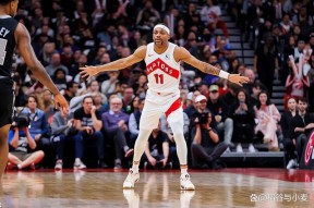 开云app-猛龙锋线伤情有所好转，球队士气大增(钚龙和三大传奇龙)