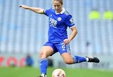 开云体育app-加利斯精密金属工艺制品有限公司