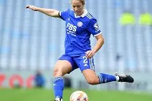 开云体育app-加利斯精密金属工艺制品有限公司