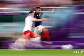 kaiyun app-欧洲杯预选赛解读战术战术，球队策略婵媚非凡()