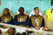 开云体育app-北美球员加盟亚洲联赛，打破传统球员转会()