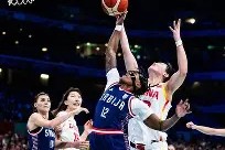 开云体育下载-中国女足08德国女足