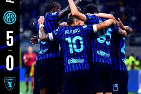 kaiyun-国米客场大胜维罗纳，桑切斯梅开二度()