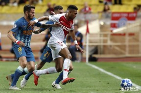 开云体育app-巴黎圣日耳曼客场大胜，实现翻盘()