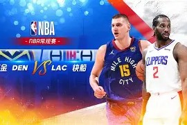 开云体育下载-雄鹿对快船2021