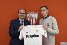 开云体育下载-那不勒斯球队简介