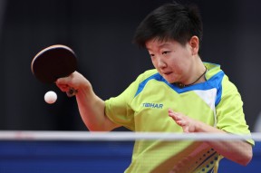 开云官方在线-克里米亚半岛队大逆转取胜，成功晋级四强()