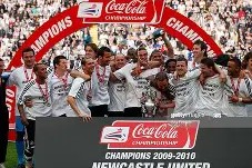 开云中国-包含阿斯顿维拉主场击败纽卡斯尔，保持不败纪录的词条