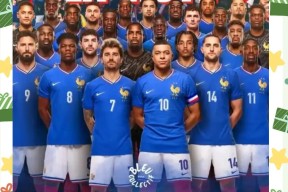 开云在线登陆入口-德国在点球大战中战胜法国，成功晋级欧洲杯四强()